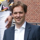 Torben Wagner
