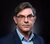 Prof.dr. Albert Veenstra Photo