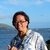 MEL alumni for testimonials