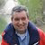 Martin Ilmer alumni from MEL