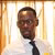 MEL alumni for testimonials