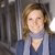 MEL professor - Prof. dr. Elvira Haezendonck