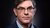 Prof.dr. Albert Veenstra Photo