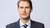 MEL professor Dr. Michiel Spanjaart LL.M
