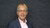 MEL professor - Dr. Arjen van Klink