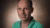 dr. (Wilco) W van den Heuvel