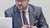 MEL professor - Dr. Michael Dooms