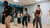 Connecting Cultures Festival - Dance Workshop