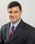 MEL alumni eduardo greco