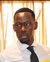 MEL alumni for testimonials