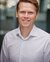 Martijn Krijgsman
