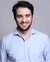 Vasilis Chatzipanagiotis Alumni
