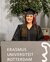 Kassandra Magana Elizondo