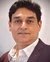 Nitin Kumar - MEL Alumni (Class of 2023)