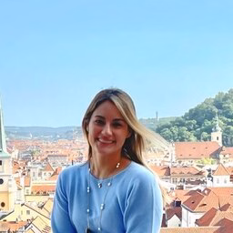 Ana Campo