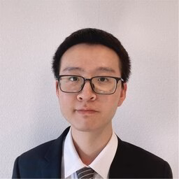 Chen Zhang