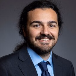 Damiano D'Antoni