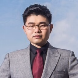 Hailong Zhang