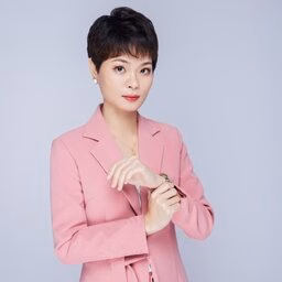 Jing Wang