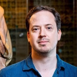 Mark Claessens