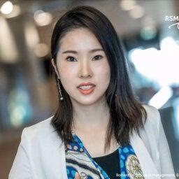 Min Xia
