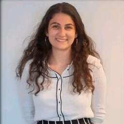 Niki Katostara