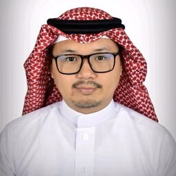 Suhail-Bugis