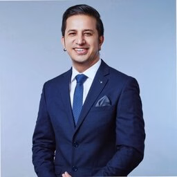 vinay bhandari