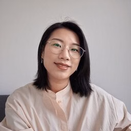 Yuelu Xu