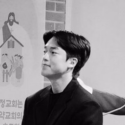 Byeonchan Mun