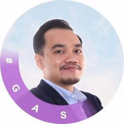 Faishal Rachman
