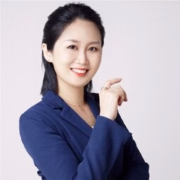 Lu Chen