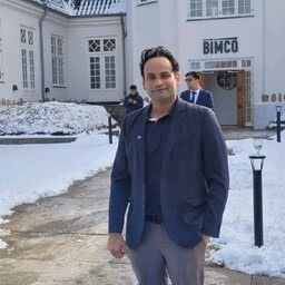 Rahul kumar