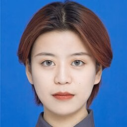 Xiaowen Li