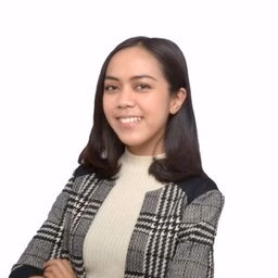 MEL Alumni - Andari Rakhmamurti