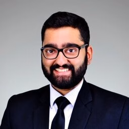 MEL Alumni - Archit Dhir
