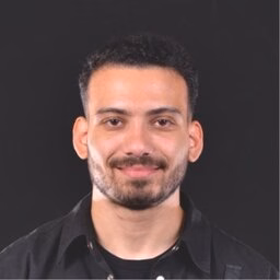 MEL Alumni - Can Yusufi