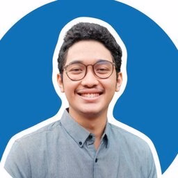 MEL Alumni - Daffa Ardarifa