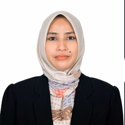 MEL Alumni - Difa Giovani Anggasta Sari