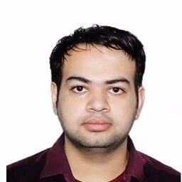 MEL Alumni - Sandeep Singh Babber