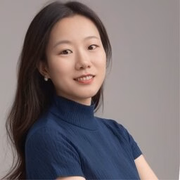 MEL Alumni - Yu (Claire) Wang