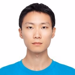 MEL Alumni - Yue Li